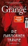 Die marmornen Träume