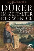Dürer im Zeitalter der Wunder