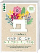 SustaiNÄHble - Näh dich nachhaltig