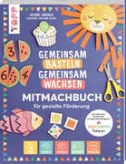 Gemeinsam basteln, gemeinsam wachsen  Jetzt gehts los!
