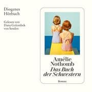 Das Buch der Schwestern
