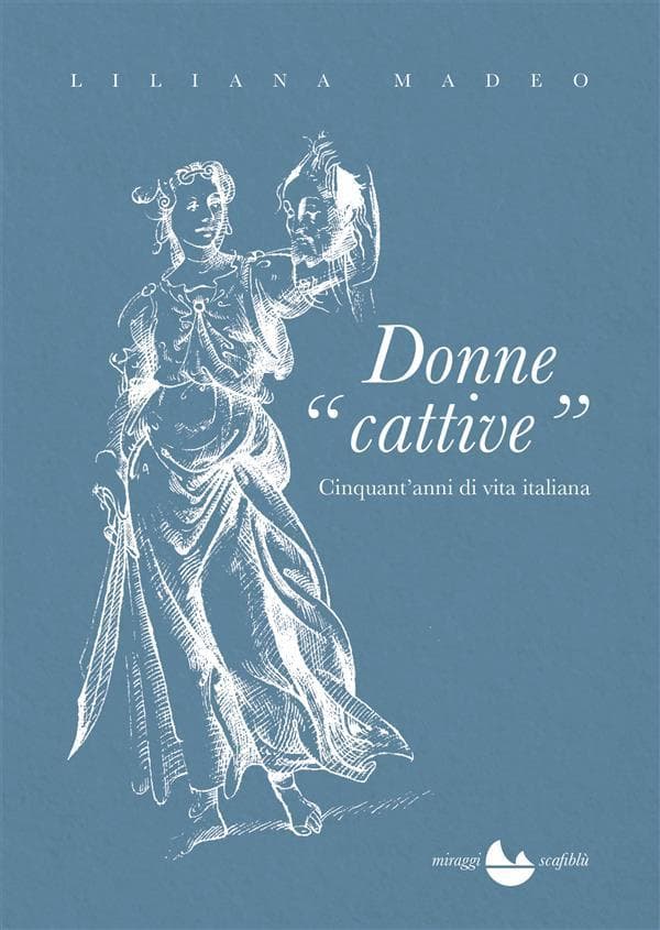 Donne "cattive"