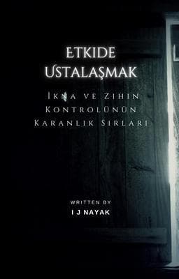 Etkide Ustalasmak