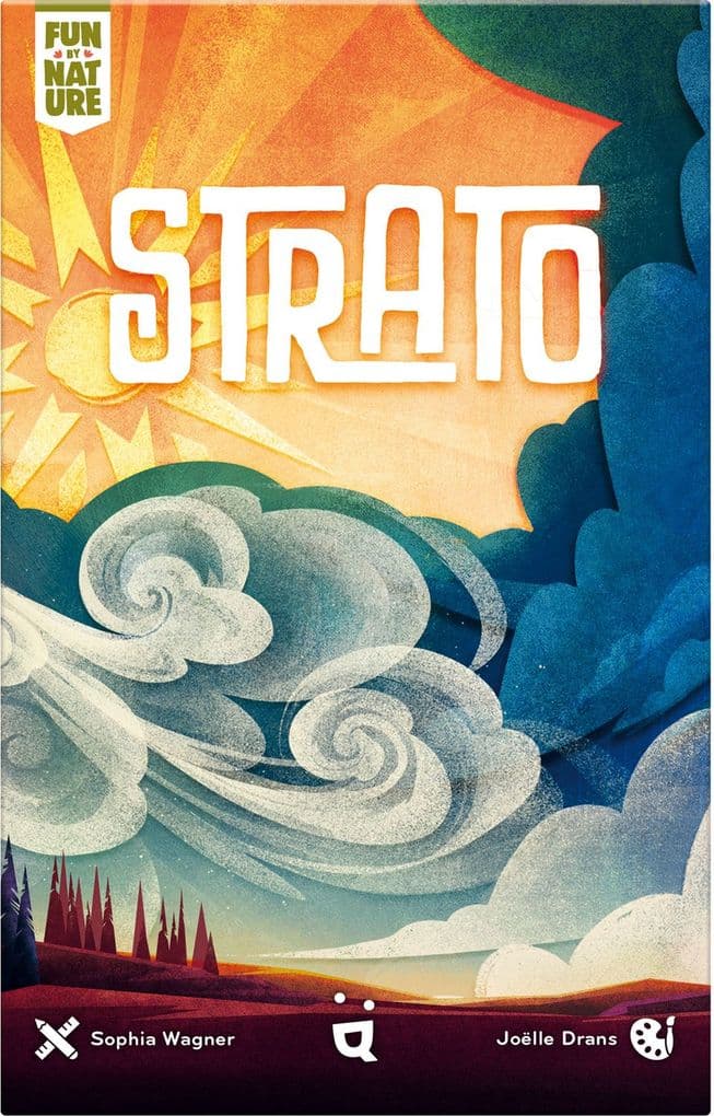 Strato
