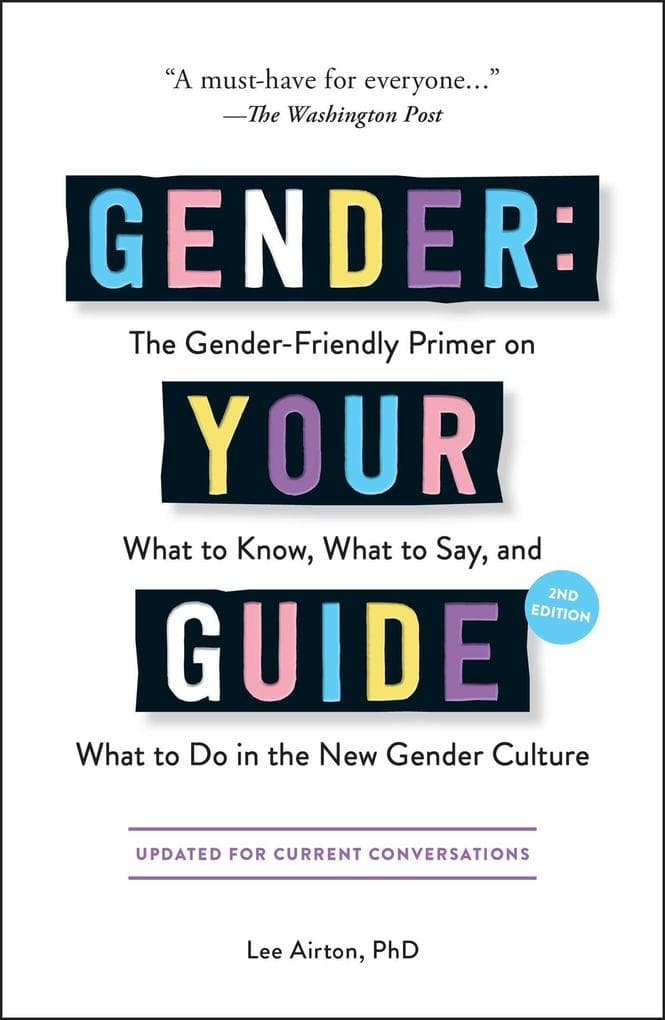 Gender