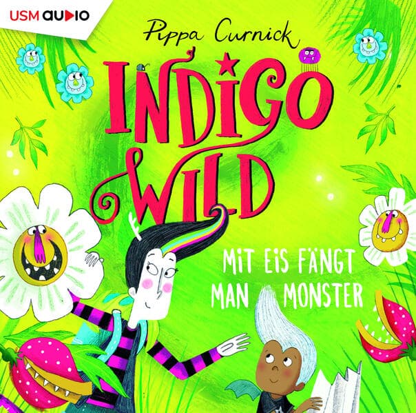 Indigo Wild 02