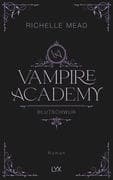 Vampire Academy - Blutschwur