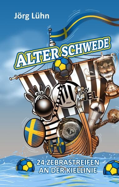 Alter Schwede