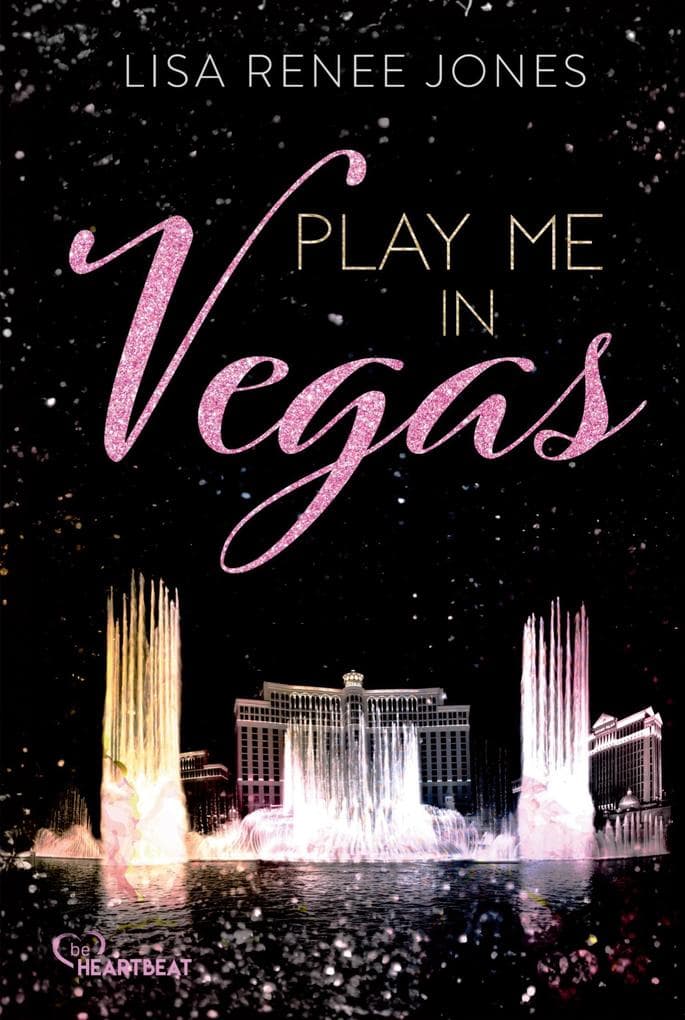 Play me in Vegas