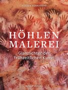 Höhlenmalerei