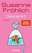 Geparkt