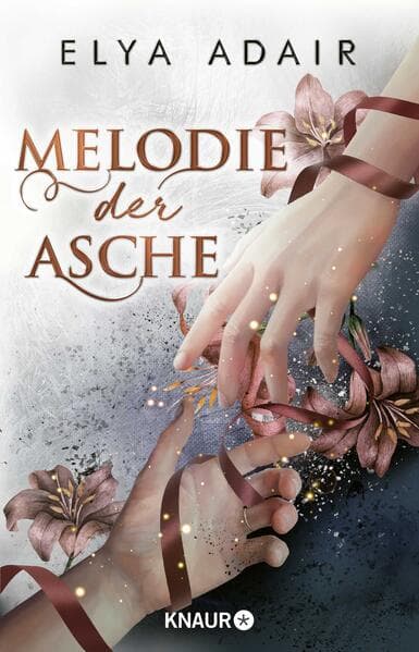 Melodie der Asche