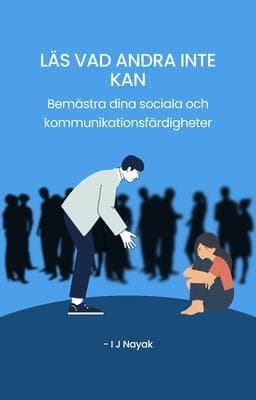 Läs vad andra inte kan