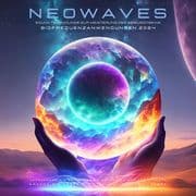 NEOWAVES Biofrequenzanwendungen 2024 - Sound Technologie zur Meisterung des Bewusstseins (MEGA BUNDL