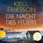 Die Nacht des Feuers