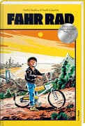 Fahr Rad!