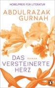 Das versteinerte Herz