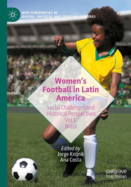 Women's Football in Latin America