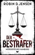 Der Bestrafer