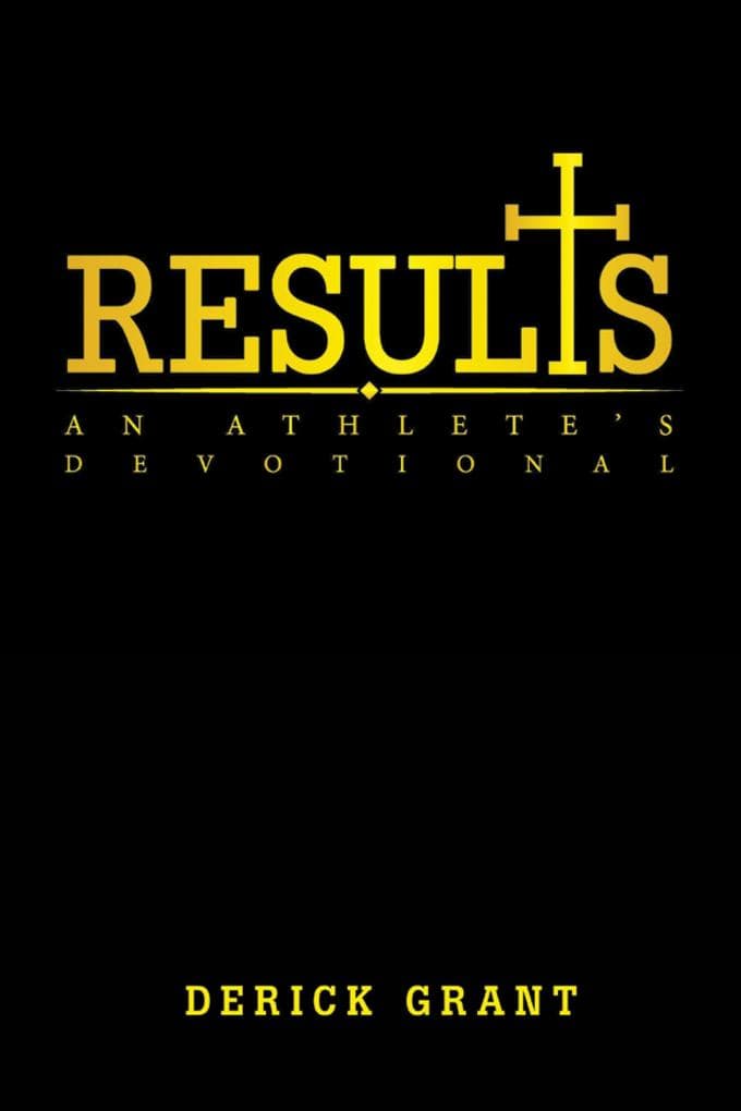 Results