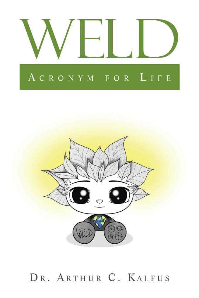 WELD
