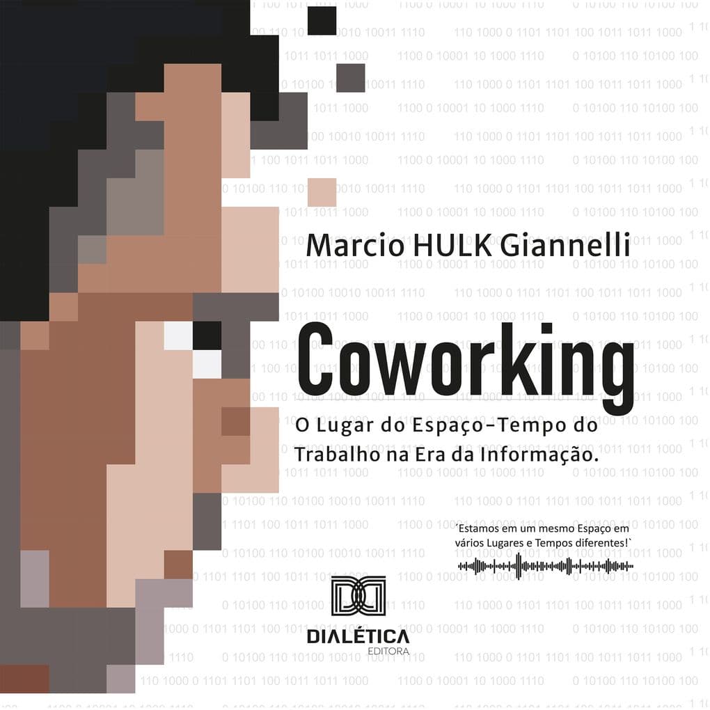 Coworking