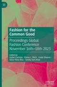 Fashion for the Common Good