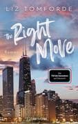 The Right Move