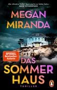 Das Sommerhaus