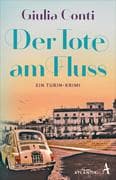 Der Tote am Fluss