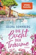 Die Bucht der Träume