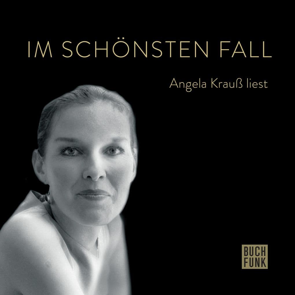 Im schönsten Fall
