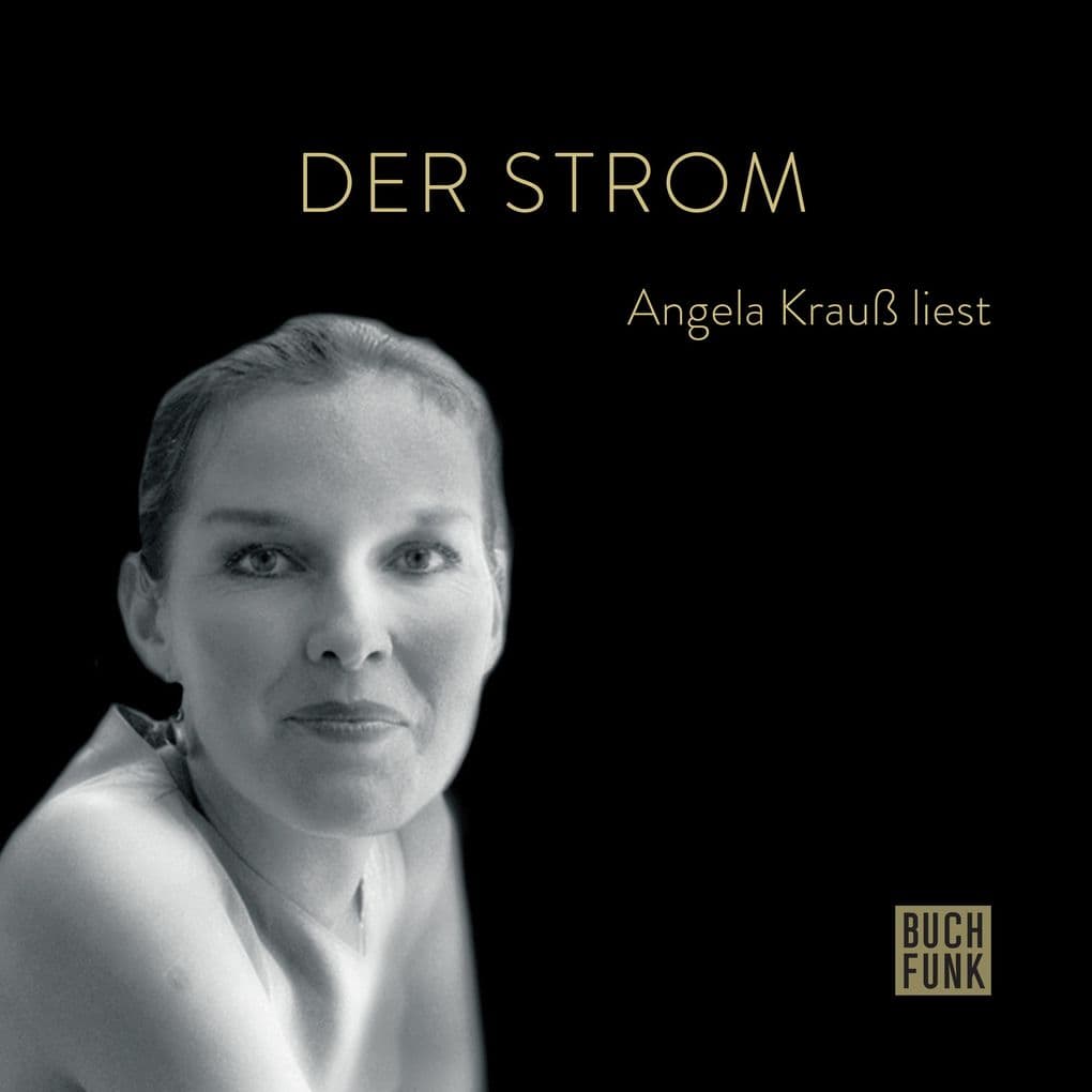 Der Strom