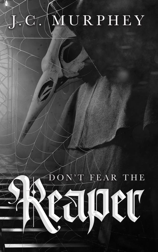 Don't Fear the Reaper (Don't Fear Death)