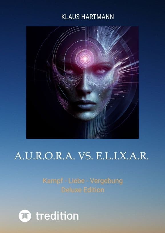 A.U.R.O.R.A. vs. E.L.I.X.A.R.