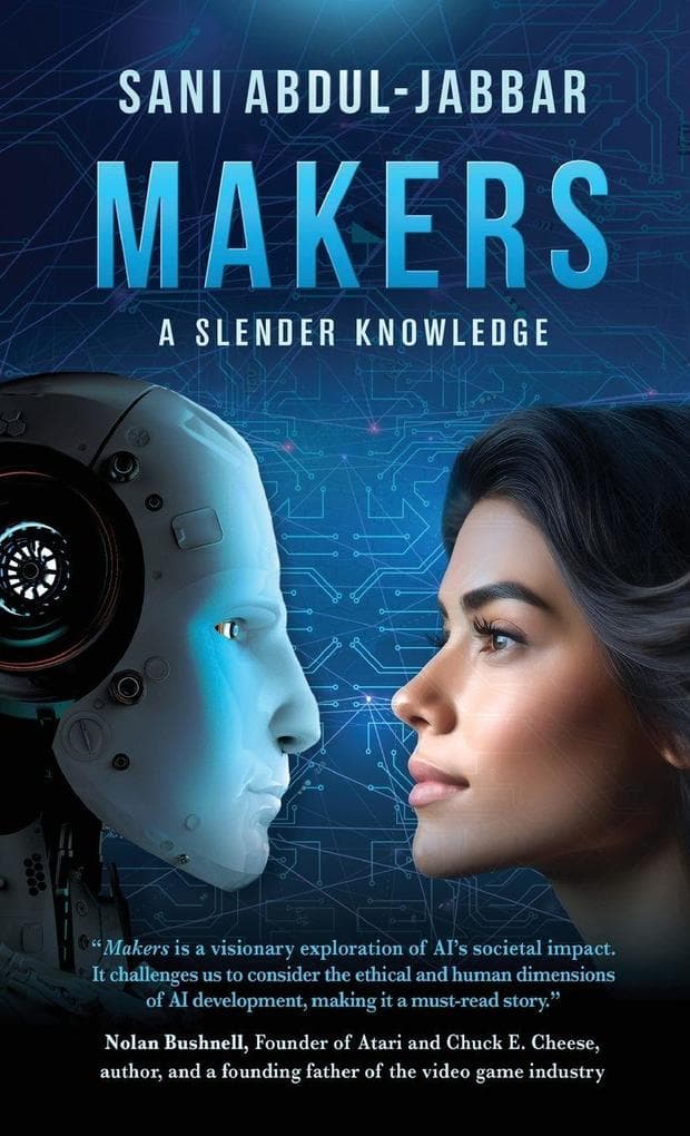 Makers