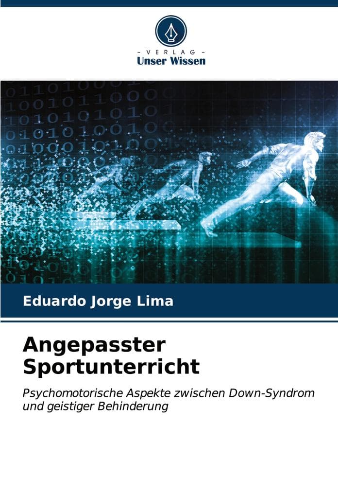 Angepasster Sportunterricht