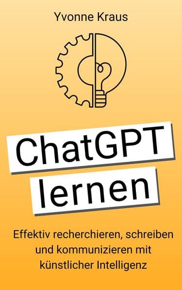 ChatGPT lernen