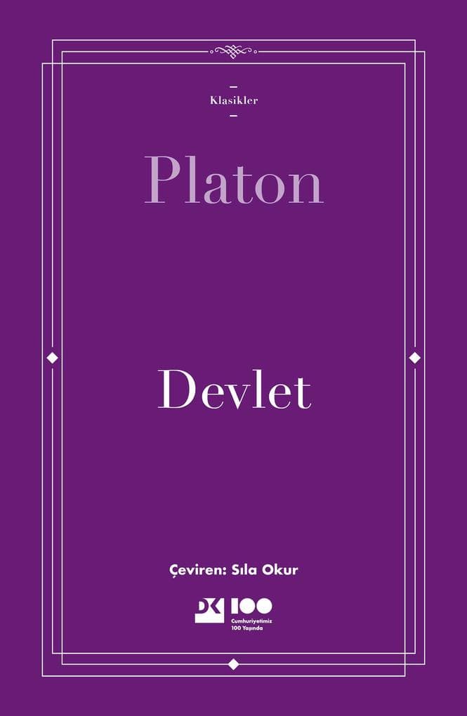 Devlet