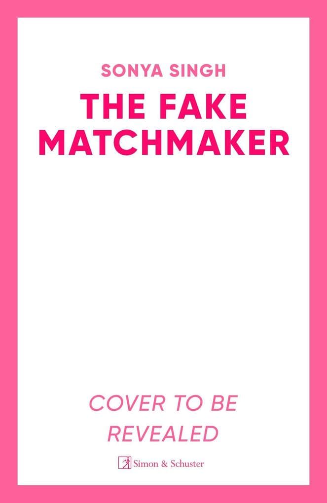 The Fake Matchmaker