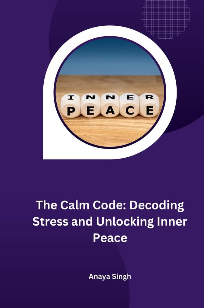 The Calm Code