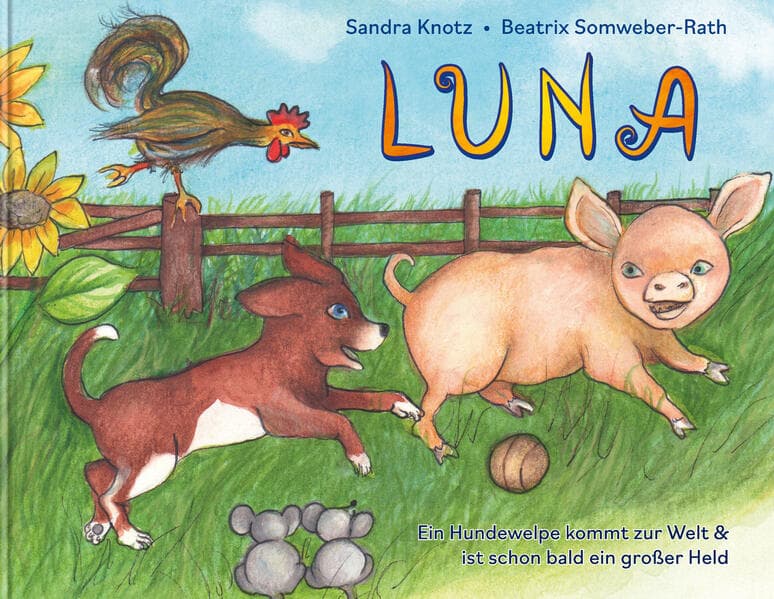 Luna