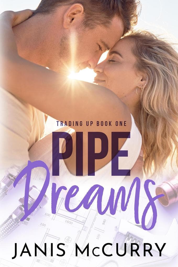 Pipe Dreams