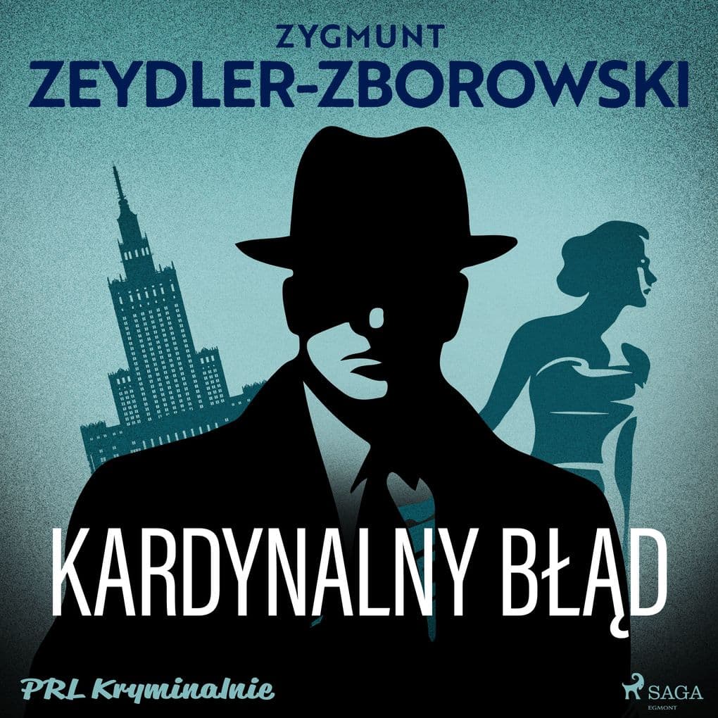 Kardynalny bd