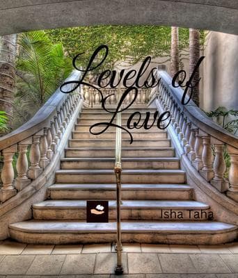 Levels Of Love