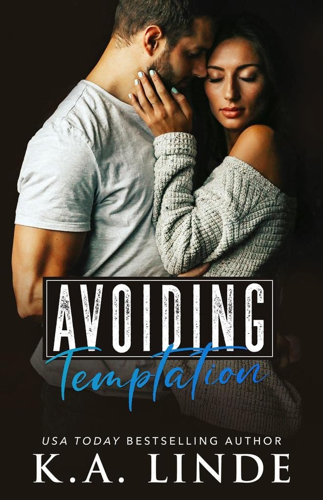 Avoiding Temptation