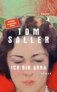 Ich bin Anna
