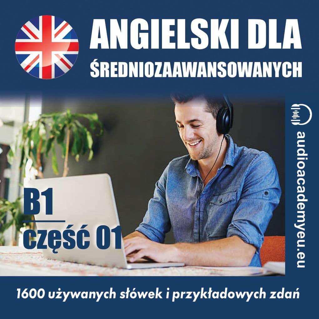Sownictwo angielskie_B1_01