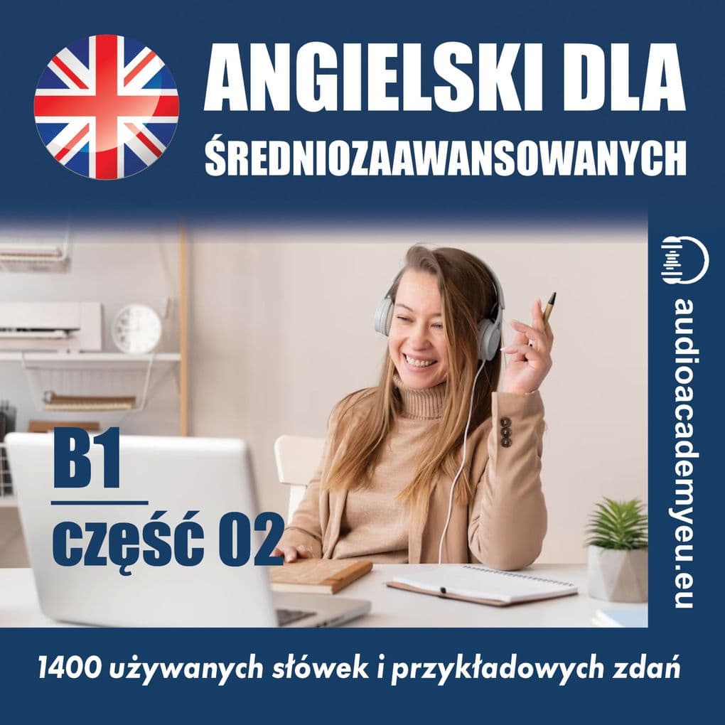 Sownictwo angielskie B1_02