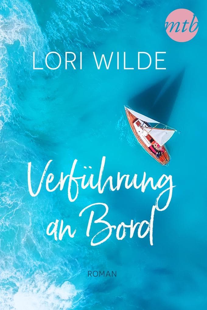 Verführung an Bord